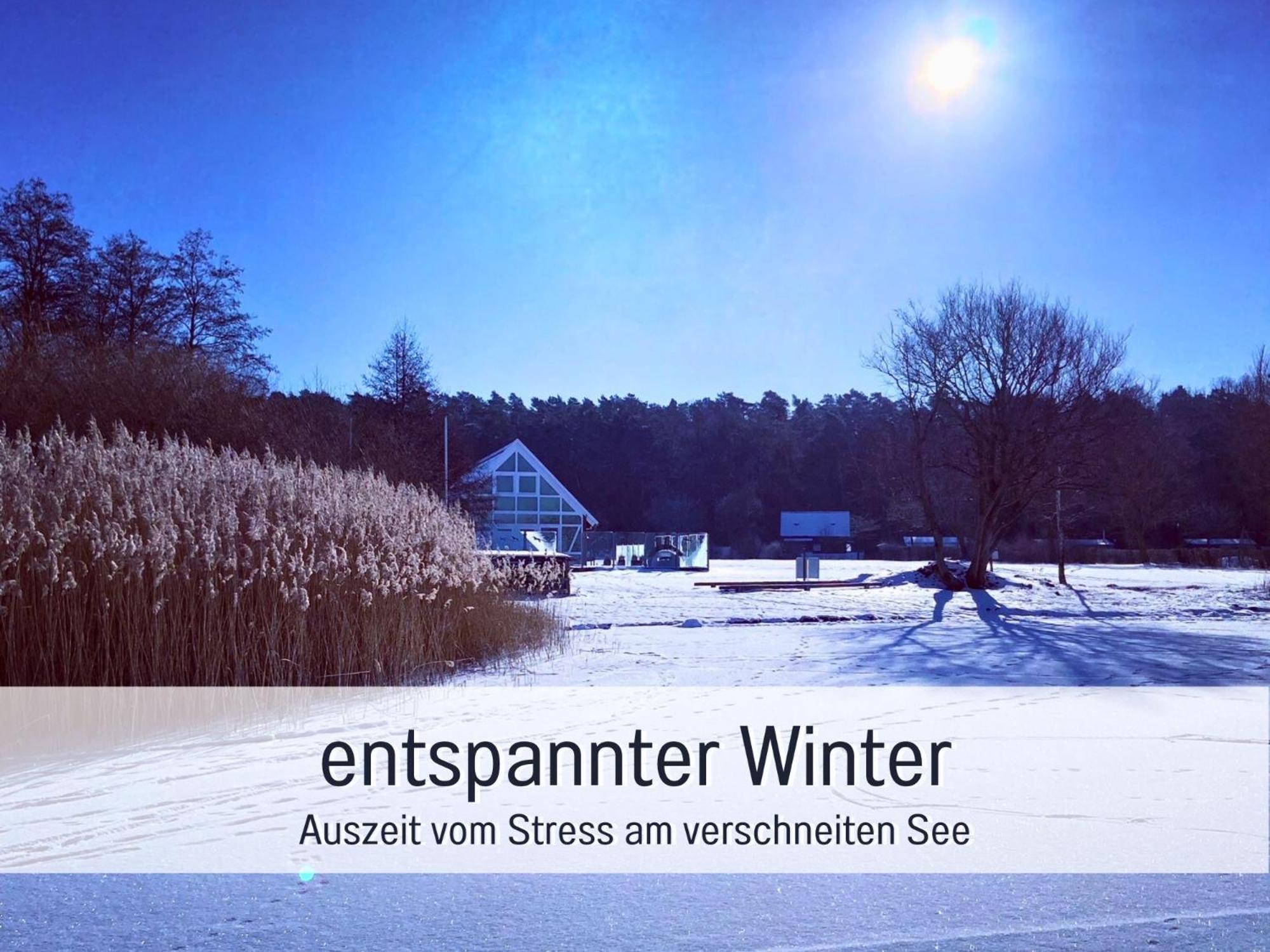Strandhaus Mathea - Ruhige Lage Direkt Am Fleesensee - Parkplatz, Kamin, Sauna - Familienfreundlich Unter Göhren エクステリア 写真