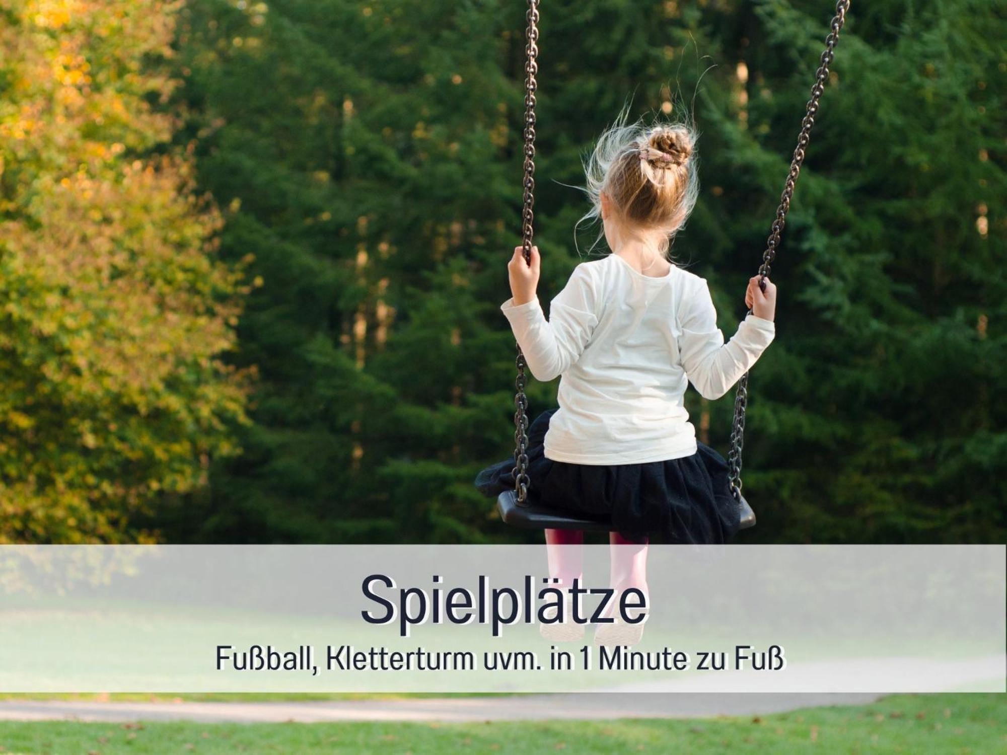 Strandhaus Mathea - Ruhige Lage Direkt Am Fleesensee - Parkplatz, Kamin, Sauna - Familienfreundlich Unter Göhren エクステリア 写真