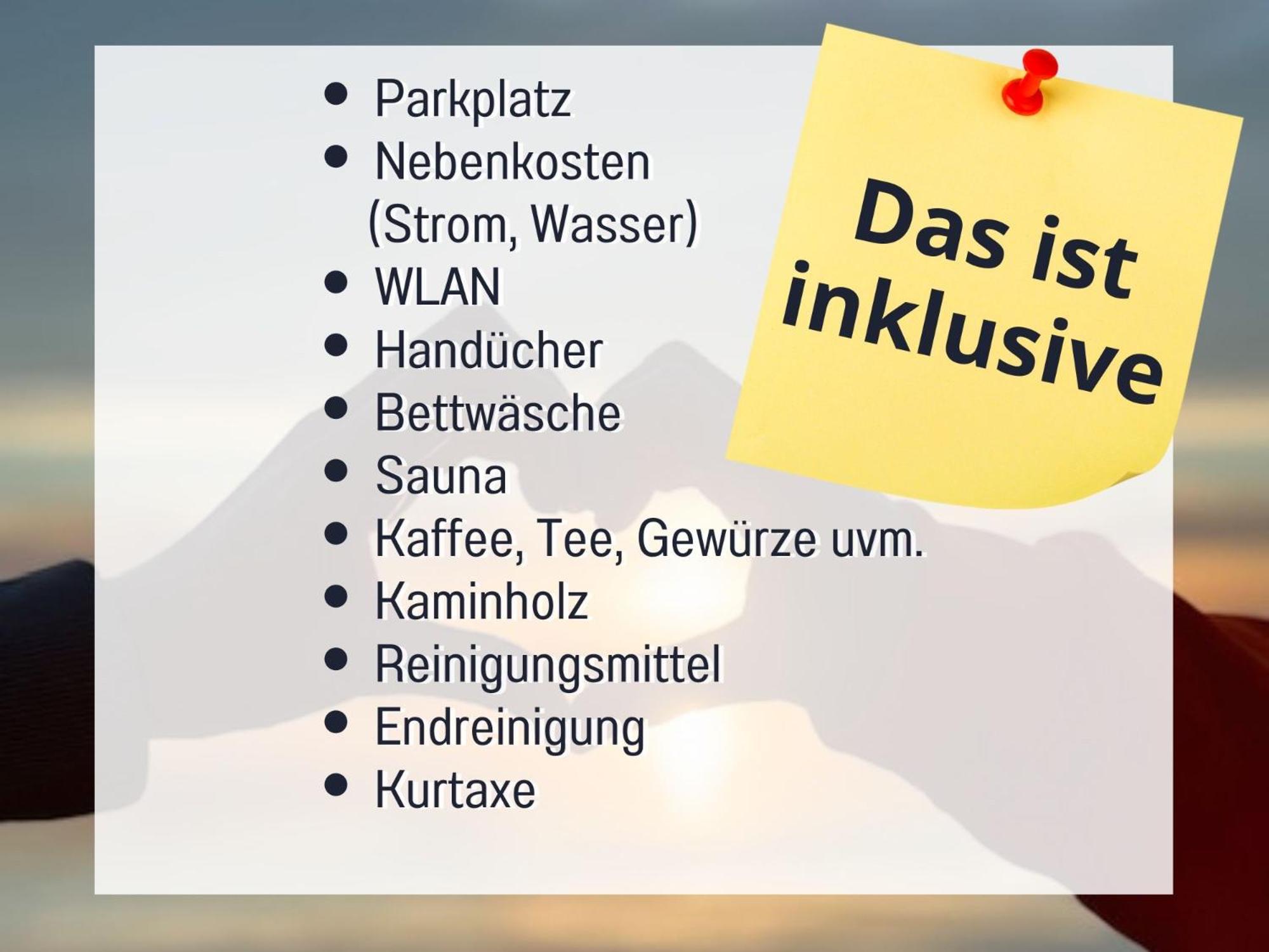 Strandhaus Mathea - Ruhige Lage Direkt Am Fleesensee - Parkplatz, Kamin, Sauna - Familienfreundlich Unter Göhren エクステリア 写真